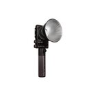 Phottix Theia Q100c COB RGB LED