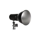 Phottix Theia Q40c COB RGB LED