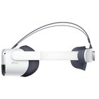 Pico Neo 3 Occhiali immersivi FPV 642 g Nero, Bianco