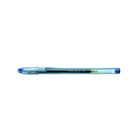 Pilot 002041 penna roller Blu