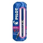 Pilot 101101203 penna roller Blu