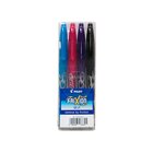 Pilot 150.001.98 penna a sfera