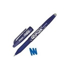 Pilot 224101203 penna roller Blu 1 pezzo(i)