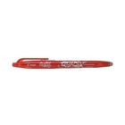 Pilot 224101207 penna roller Arancione