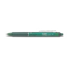 Pilot BLRT-FR7 Verde