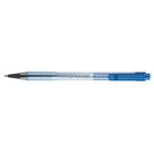 Pilot BPS-135-M