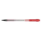Pilot BPS-135-M