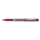 Pilot BXGPN-V5 Blu