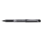 Pilot BXGPN-V7 Nero