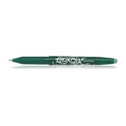 Pilot FriXion Ball 006606