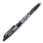 Pilot FriXion Ball Nero 1 pezzo(i)