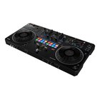 Pioneer DDJ-REV5 controller per DJ 2 canali Nero