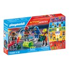 Playmobil 71468 set da gioco