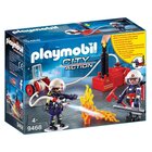 Playmobil 9468 set da gioco