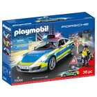 Playmobil City Action 70066 set da gioco