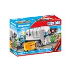 Playmobil City Life 70885 set da gioco