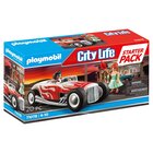 Playmobil City Life 71078 Set da gioco