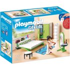 Playmobil City Life 9271 set da gioco