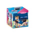 Playmobil Dollhouse 70985 set da gioco