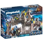 Playmobil Knights Castello di Novelmore