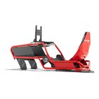 Playseat Formula Intelligence - rossa