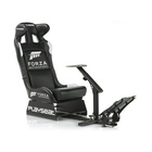 Playseat Forza Motorsport Pro Racing Seat Nero - Sedile da gara
