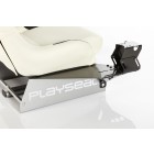 Playseat Gearshift Holder Pro - Staffa per Cambio