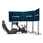 Playseat TV Stand Pro Triplo per monitor
