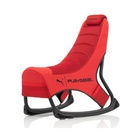 Playseat PUMA Active Gaming Seat Rosso