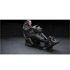 Playseat Evolution Alcantara - Sedile da gara