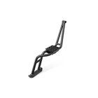 Playseat Sensation PRO - Destra