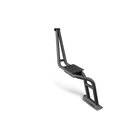 Playseat Sensation PRO - Sinistra