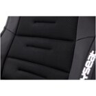 Playseat Trophy Sedia da Corsa Nera