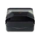 Plustek SecureScan X-Mini Nero