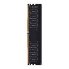 PNY 16 GB 1 x 16 GB DDR4 3200 MHz