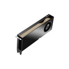 PNY A800 NVIDIA RTX A800 40 GB Memoria a banda larga elevata 2 (HBM2)