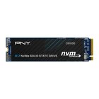 PNY CS1030 M.2 1TB PCI Express 3.0 3D NAND NVMe