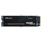 PNY CS1030 M.2 2TB PCI Express 3.0 3D NAND NVMe