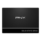 PNY CS900 2.5" 1 TB SATA III 3D TLC