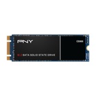 PNY CS900 M.2 1000 GB SATA III 3D NAND