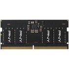 PNY DDR5 16GB 5600 MHZ SO-DIMM