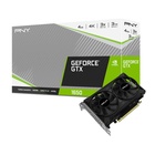 PNY GeForce GTX 1650 Dual Fan NVIDIA 4 GB GDDR6