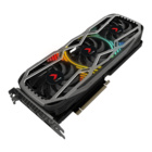 PNY GeForce RTX 3080 10GB XLR8 Gaming