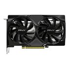 PNY GeForce RTX 5050 NVIDIA 8 GB GDDR6