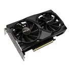 PNY GeForce RTX 5060 8GB Dual Fan