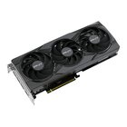 PNY GeForce RTX 5060 8GB NVIDIA GDDR7 ARG OC