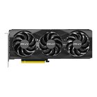 PNY GeForce RTX™ 5070 12GB Triple Fan