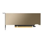 PNY L4 NVIDIA 24 GB GDDR6