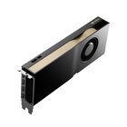 PNY NVIDIA RTX 4500 Ada 24 GB GDDR6