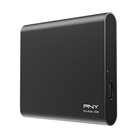 PNY Pro Elite 250 GB Nero